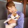 Do you know cat and dog?#txt#tomorrow_x_together#kpop. 1