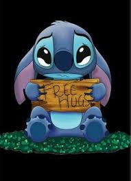 We would like to show you a description here but the site won't allow us. 96 Ideeen Over Stitch Tekenen Tekenen Disney Disney Tekenen