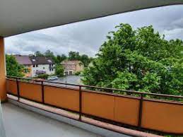 Oft kommt bei der wohnungssuche die frage auf: Wohnung Mieten Mietwohnung In Bayreuth Immonet