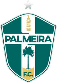Palmeiras is one of the most popular clubs. Palmeira Futebol Clube Rio Grande Do Norte Wikipedia A Enciclopedia Livre