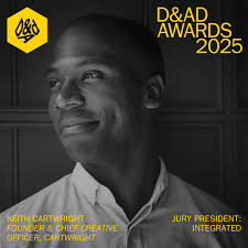 This summer, Cartwright's interns took