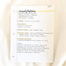Pin By Emilia On Study Itse