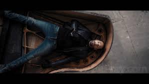 After his partner is killed, a veteran hit man (sylvester stallone) joins forces with a new orleans detective (sung kang) against a ruthless. Bullet Head Blu Ray Blu Ray Digital Hd