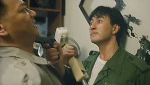 Daughter Of Darkness