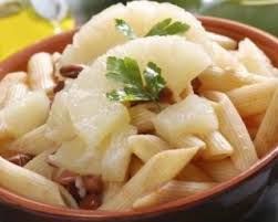 Pates A L 039 Ananas Recette Pate Recette Haricot Rouge