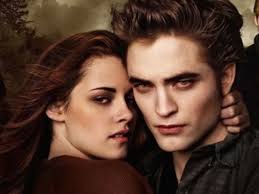 Você Conhece Crepúsculo?