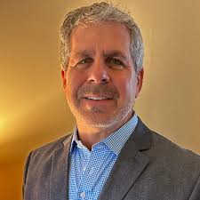 Holden, LA Medicare Insurance Agents