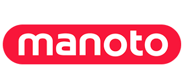 If you haven't installed free manoto tv guide on your android smartphone yet, download it from the third party apk download sites. Manoto Wikipedia