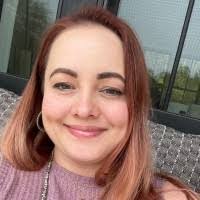 John Lavalley's Instagram, Twitter & Facebook