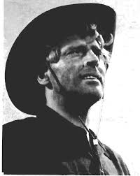 GUNS Magazine July 1955