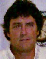 Mark Koch Obituary (2019)