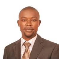 10+ "Mohammed Williams" profiles