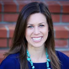 Ashley Robichaud's Instagram, Twitter & Facebook