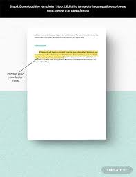 Cyber Security White Paper Template Word Google Doc Apple Mac Pages In 2020 Paper Template Cyber Security White Paper