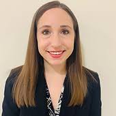 ICUBAcares Pharmacist Advocate