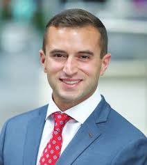 BCHS' Feels Like Home, Feels Like HOPE Gala