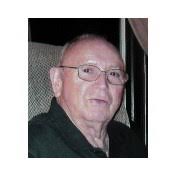 Search Darrell Payne Obituaries and Funeral Services