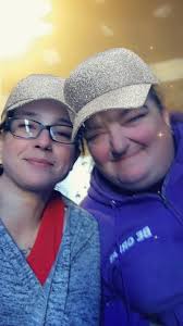 Tina Anair Obituary (2019)