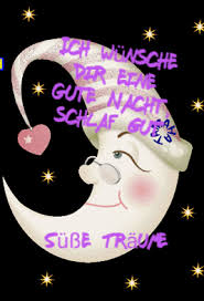 Https Encrypted Tbn0 Gstatic Com Images Q Tbn And9gctnorunkwkwahledefhtqxmyyzpkzgckj757q Usqp Cau