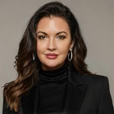 Thank you Women We Admire for recognizing me.