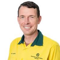 Theunis Mienie Email & Phone Number