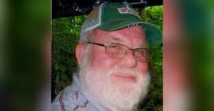 Cleburn Gene Mize Obituary