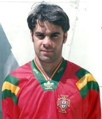 JOÃO OLIVEIRA PINTO