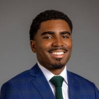 20+ "Gladney, Mba" profiles