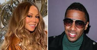 Mariah Carey 'Leaning' On Nick Cannon After Bryan Tanaka Split