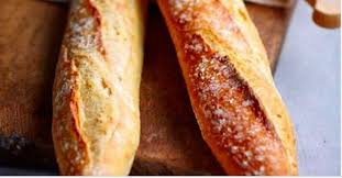 Epingle Sur Gateaux