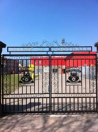 Den bosch vs go ahead eagles betting tips. Stadion De Adelaarshorst Eagles Four Square Photo