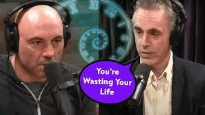 John Bodi's Instagram, Twitter & Facebook