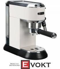 We did not find results for: Delonghi Dedica Style Machine Expresso Pour Cafe Et Boisson Lactee Buse Vapeur Eur 319 95 Picclick Fr
