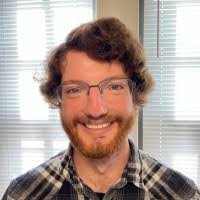 Justin Gabbert's Instagram, Twitter & Facebook