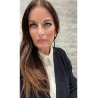 Rachel Jones Email & Phone Number