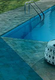 Elevate spaces with crossville's porcelain tile, natural stone, glass, metal & mosaic collections—beautifully designed, environmentally friendly. Crossville Inc Tile Our Products