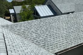 We have an a+ rating from the better business bureau because we operate with integrity and take pride in our work. Texas Stag Enterprises Eagle Pass San Antonio Houston Tx Us 78852 Houzz