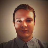 Michael Moxley Email & Phone Number