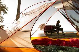 Maybe you would like to learn more about one of these? Camping Rv Parks Visit Santa Barbara