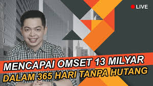 Maybe you would like to learn more about one of these? Hanya Jualan Indomie Kopi Sampai Bisa Punya 4000 Karyawan Kok Bisa By Rico Huang