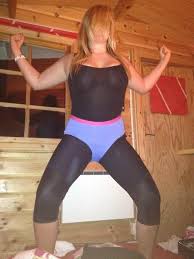 2,452 likes · 682 talking about this. Celine Mjallby Mjallby Twitter