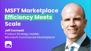 Jeff Cornwell's Instagram, Twitter & Facebook