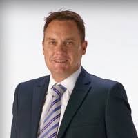 Mark Spicer Email & Phone Number