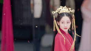 1 appearance 1.1 light novel 1.2 manhua 2 personality 3 plot 4 trivia 5 light novel 6 references 7 navigation the lady in the sky was wearing a tight dress that covered. Miss The Dragon Cfensi