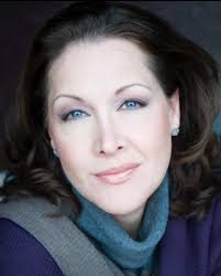 Kaitlin Hopkins (@hopkinskaitlin) • Instagram-Fotos und -Videos