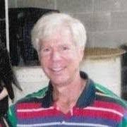 David Botts's Instagram, Twitter & Facebook