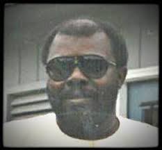 Obituary for Bobby "BJ" James