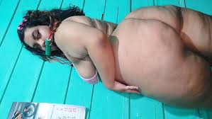 Rubbya Costa Nua Porn Videos: XXX 2025, 9 | xHamster