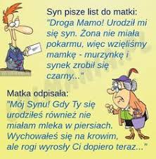 Znalezione obrazy dla zapytania super kawaÅ‚y gify