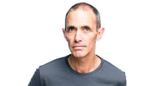 Andy Griffiths adds more layers to his beloved Treehouse